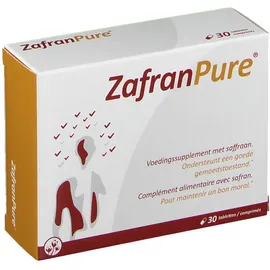 ZafranPure®