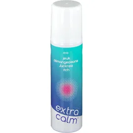 Extracalm® Spray anti-démangeaisons