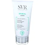 SVR Spirial Crème Deodorant Anti-Transpirant 48h