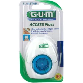 Gum Acces Floss