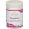 Image 1 Pour Be-Life Phytodrene®