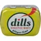 Image 1 Pour dills Digestive Mints ginger lime