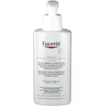 Eucerin® AtopiControl huile bain et douche