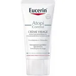 Eucerin AtopiControl Crème Visage Calmante
