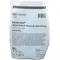 Image 1 Pour Klinion® Bandage Compressif Absorbant 15 x 20 cm