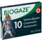 Image 1 Pour Biogaze® 10 Compresses stériles 10x10cm