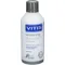 Image 1 Pour Vitis® Whitening Bain de bouche