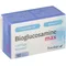 Image 1 Pour Bioglucosamine Max 1500 mg