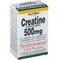 Image 1 Pour Altisa Creatine 500 mg