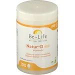 Be-Life Natur-D 800