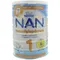 Image 1 Pour Nestlé® Nan® Saturation-Satiété 1