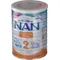 Image 1 Pour Nestlé® Nan® Saturation 2