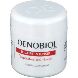 Oenobiol Solaire Intensif Antirides
