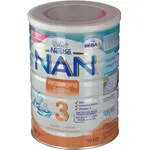 Nestlé® Nan® Satiété 3