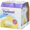 Image 1 Pour Fortimel® Energy Vanille