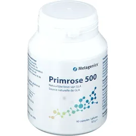 Metagenics® Primrose 500