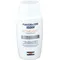Image 1 Pour Isdin Foto Ultra Active Unify Fusion Fluid® Spf50+