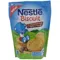 Image 1 Pour Nestlé® Biscuit aux Pépites de Chocolat