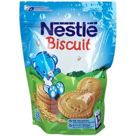 Nestlé® Biscuit Nature