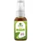 Image 1 Pour Fytobell Bouche & Gorge Spray buccal