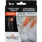 Image 1 Pour Epitact® Protection Tibiale Sport