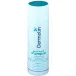 Dermolin® Shampoing anti-pelliculaire
