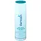Image 1 Pour Dermolin® Shampoing anti-pelliculaire