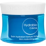 Bioderma Hydrabio Crème