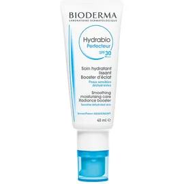 Bioderma Hydrabio Perfecteur SPF 30
