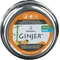 Image 1 Pour Ginjer® Original Pastilles Bio Orange-Gingembre