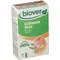 Image 1 Pour Biover All Day Echinacea forte