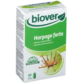 Biover Harpago Forte All Day
