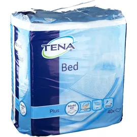 Tena® Bed Plus 60 x 60 cm