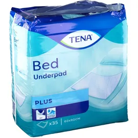 Tena® Bed Plus 60 x 90 cm