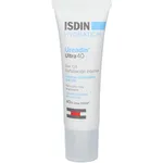 Isdin Ureadin® Ultra 40 Gel Huile exfoliant