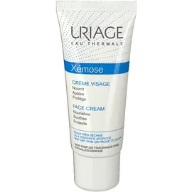 Uriage Xémose Crème Visage