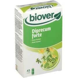 Biover Diprecum Forte
