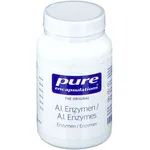 Pure Encapsulations A.i. Enzymes