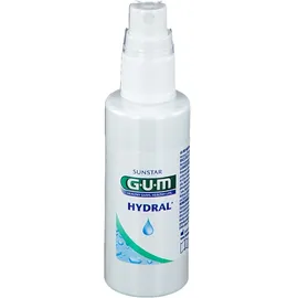 Gum® Hydral® Spray humectant