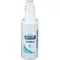 Image 1 Pour Gum® Hydral® Spray humectant