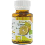 CitroBiotic® 30 capsules Bio