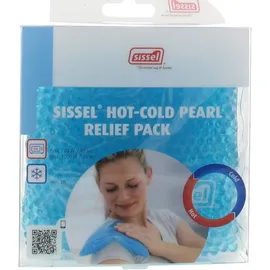Sissel® Hot/Cold Pearl Relief Pack