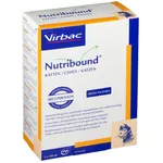 Virbac Nutribound® Chats Tripack