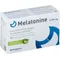 Image 1 Pour Metagenics® Mélatonine 0,295 mg