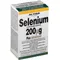 Image 1 Pour Altisa Selenium 200 µg Plus Advanced