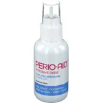 Perio-Aid Spray Buccal 0.12%