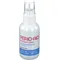 Image 1 Pour Perio-Aid Spray Buccal 0.12%