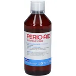 Perio-Aid Intensive Care Bain de Bouche 0.12% CHX et 0.05% CCP