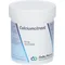 Image 1 Pour Deba Calcium-Citrate 715 mg
