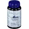Image 1 Pour Minami MorEPA Smart Fats Platinum + Vitamine D3 60 capsules